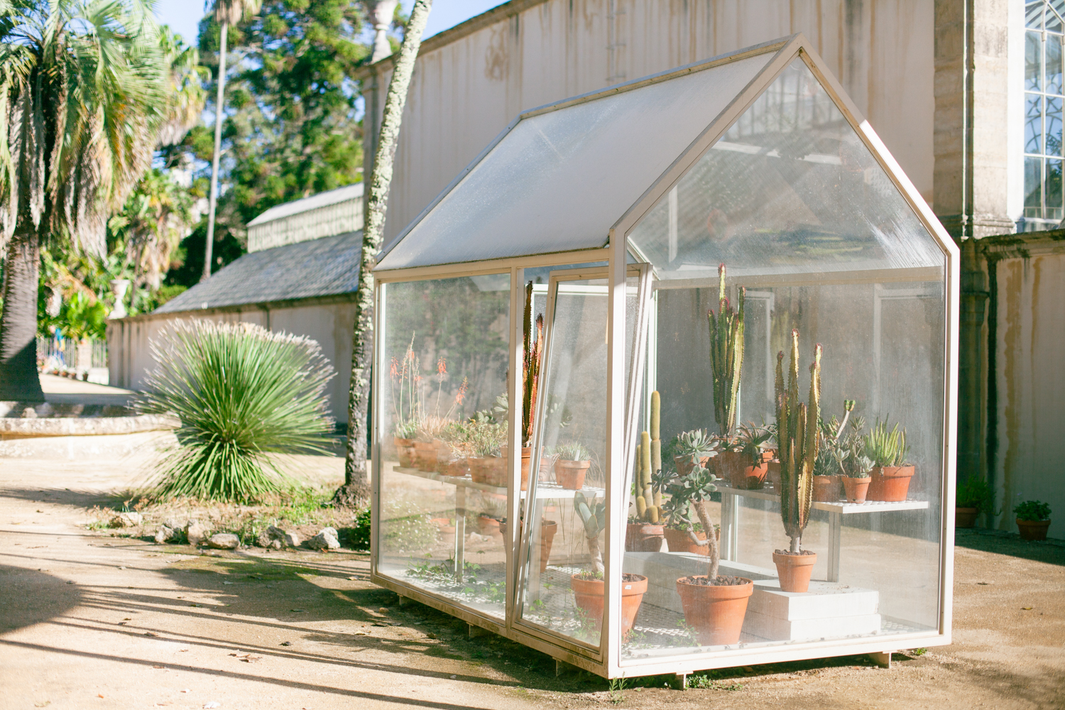 Botanic-gardens-03