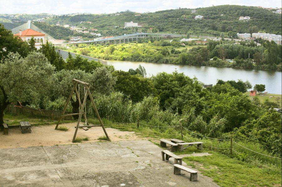 coimbra-from-Semente-Atelier